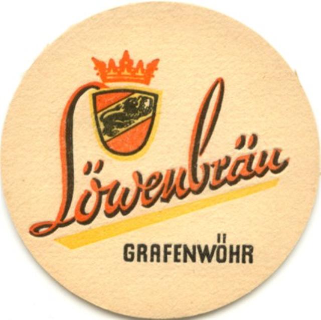 grafenwhr new-by lwen 1a (rund215-lwenbru schrg-o l logo) 